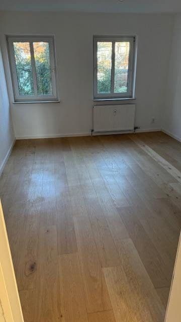 4 bedroom flat for sale, 113 m², Kassel, Hesse 4 bedroom flat for sale, 113 m², Kassel, Hesse