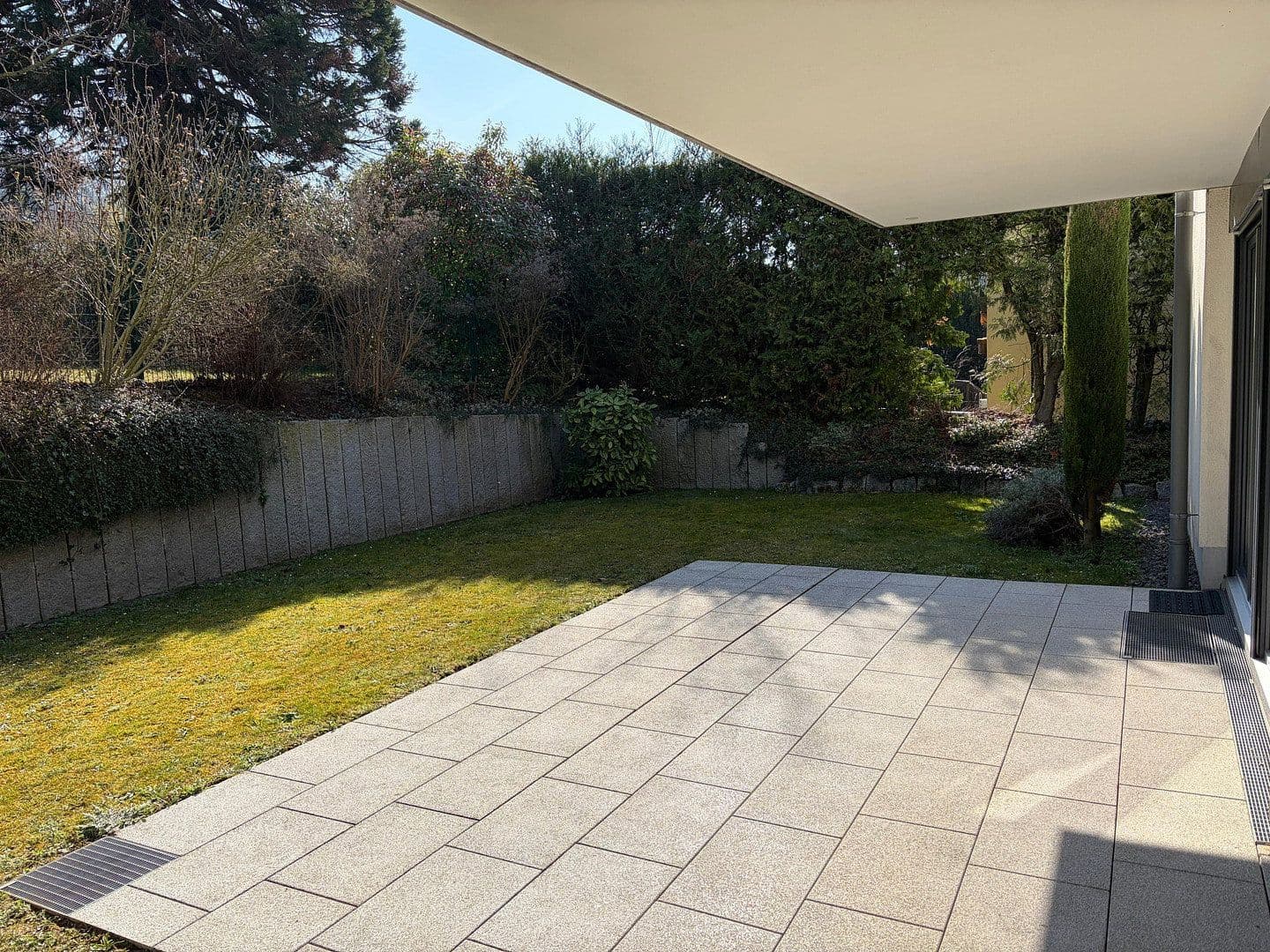 2 bedroom with open-plan kitchen flat to rent, 131 m², Weinheim, Baden-Württemberg 2 bedroom with open-plan kitchen flat to rent, 131 m², Weinheim, Baden-Württemberg