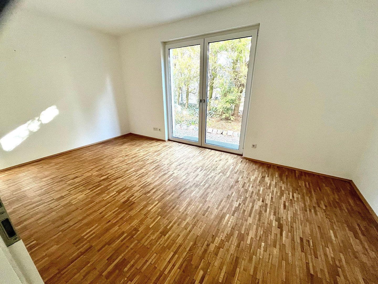 2 bedroom with open-plan kitchen flat to rent, 131 m², Weinheim, Baden-Württemberg 2 bedroom with open-plan kitchen flat to rent, 131 m², Weinheim, Baden-Württemberg