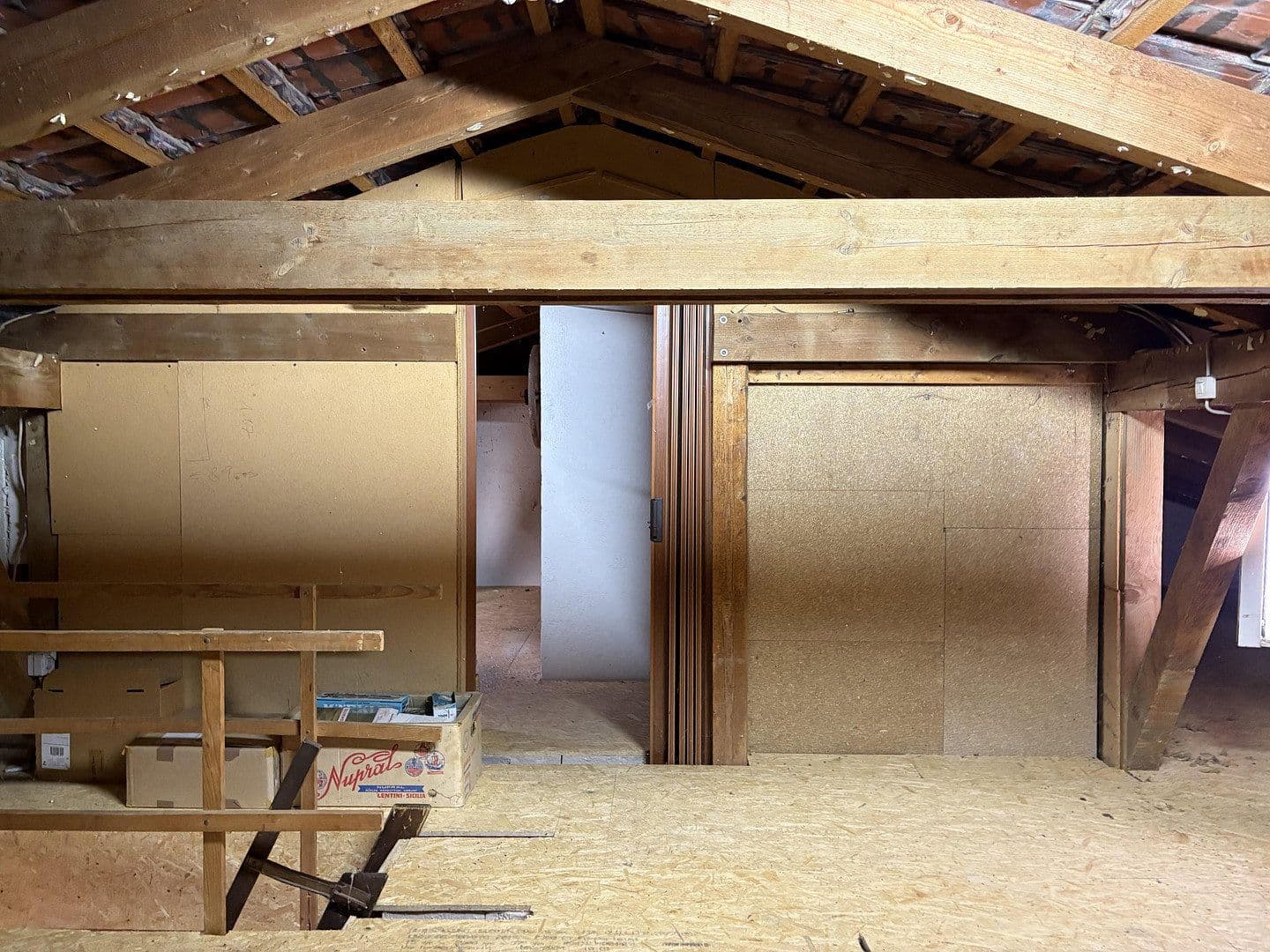 house for sale, 144 m², Krailling, Bavaria house for sale, 144 m², Krailling, Bavaria