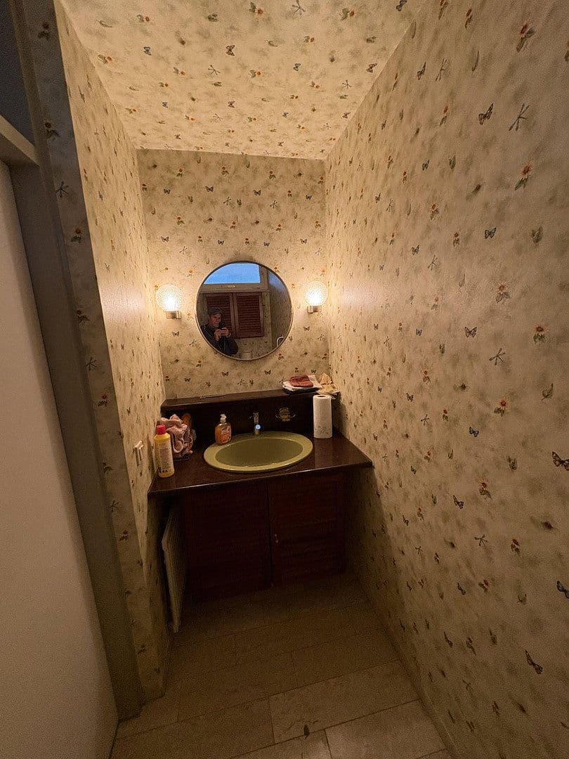 house for sale, 144 m², Krailling, Bavaria house for sale, 144 m², Krailling, Bavaria