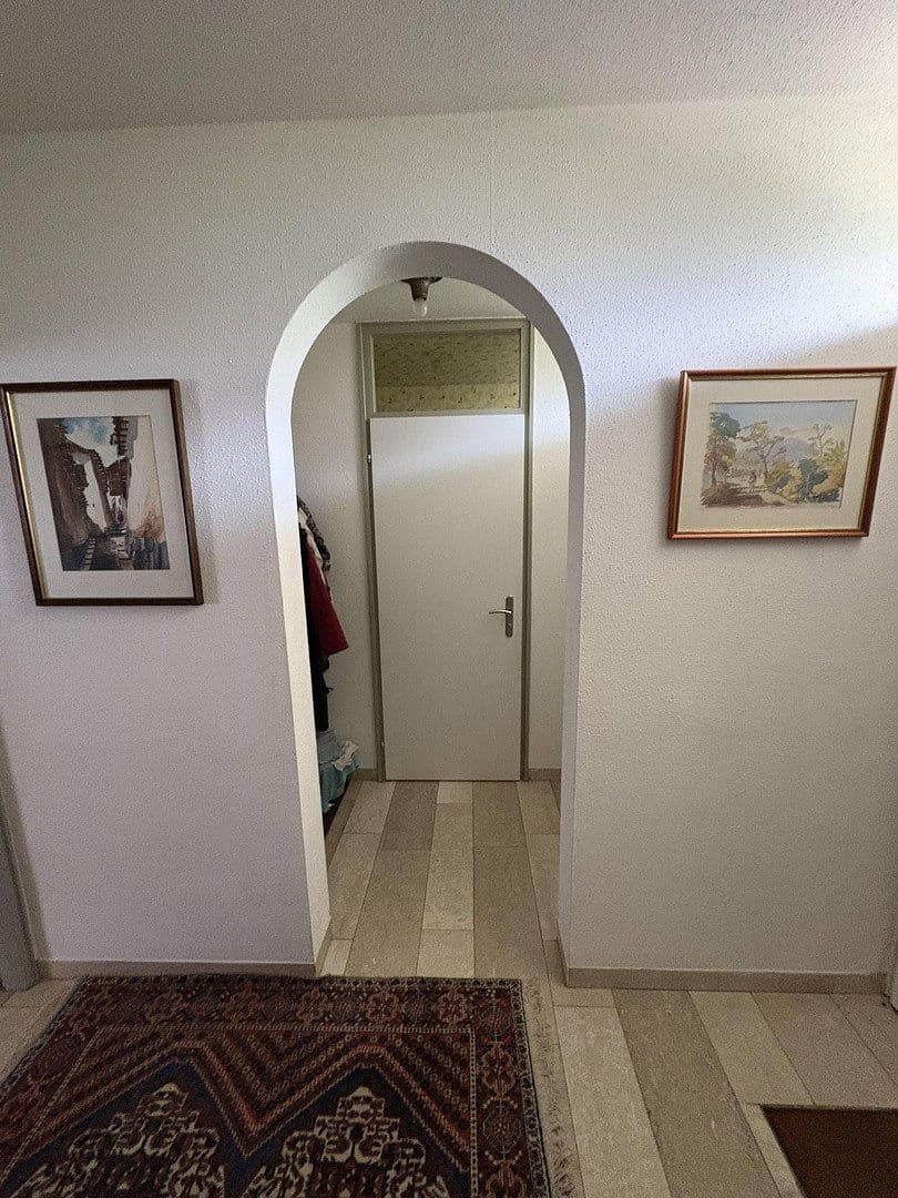 house for sale, 144 m², Krailling, Bavaria house for sale, 144 m², Krailling, Bavaria