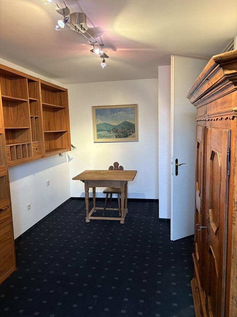 house for sale, 144 m², Krailling, Bavaria house for sale, 144 m², Krailling, Bavaria