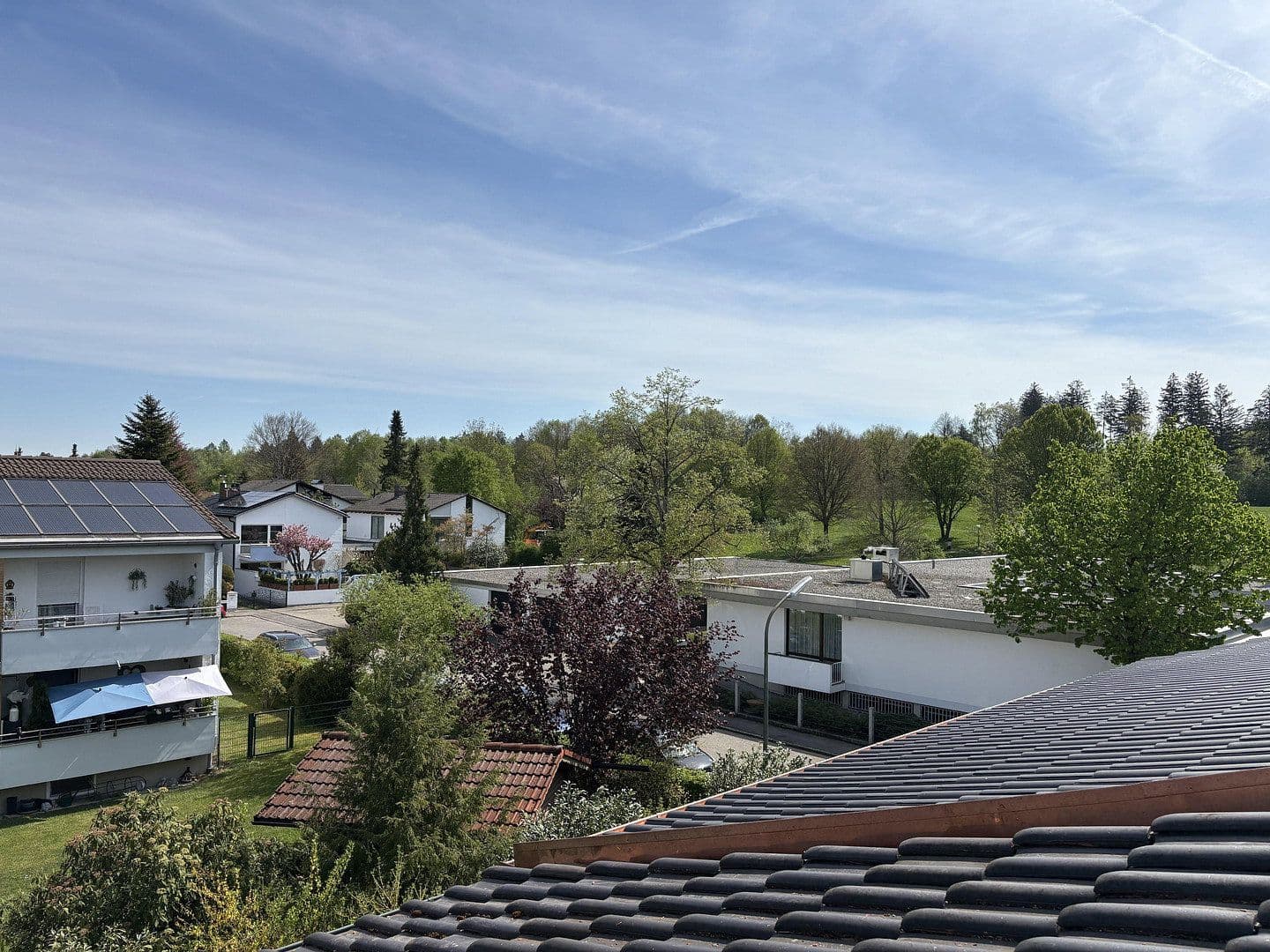 house for sale, 144 m², Krailling, Bavaria house for sale, 144 m², Krailling, Bavaria