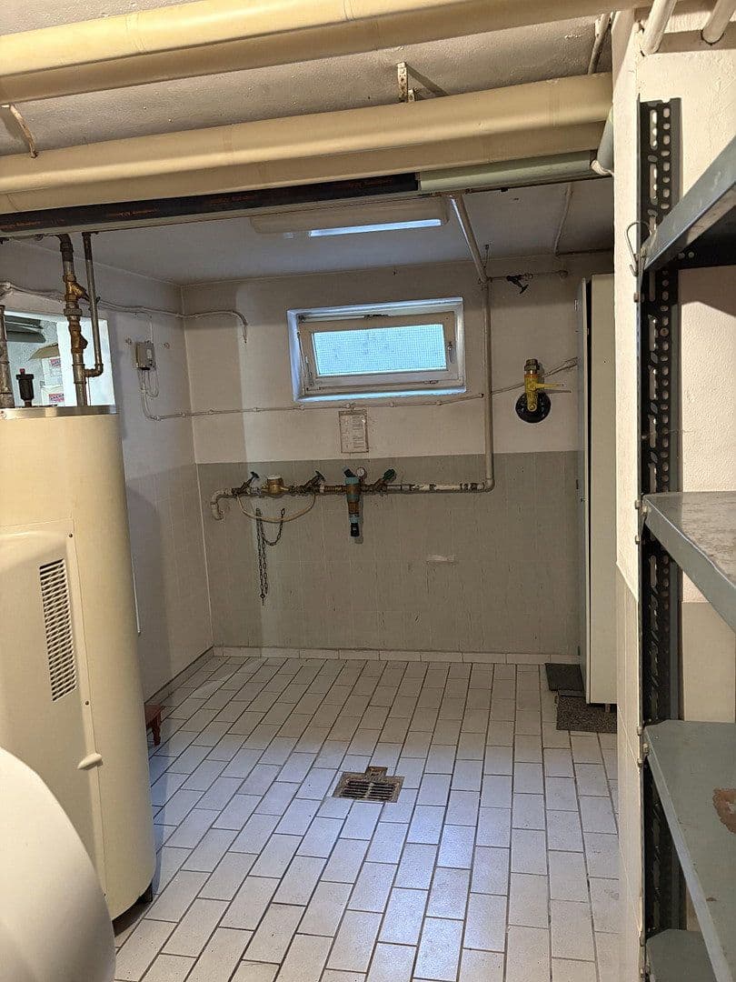 house for sale, 144 m², Krailling, Bavaria house for sale, 144 m², Krailling, Bavaria