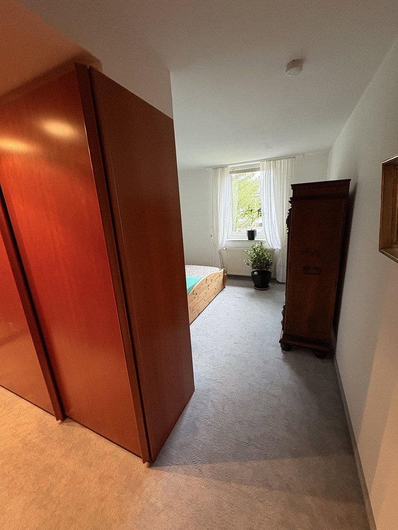 house for sale, 144 m², Krailling, Bavaria house for sale, 144 m², Krailling, Bavaria