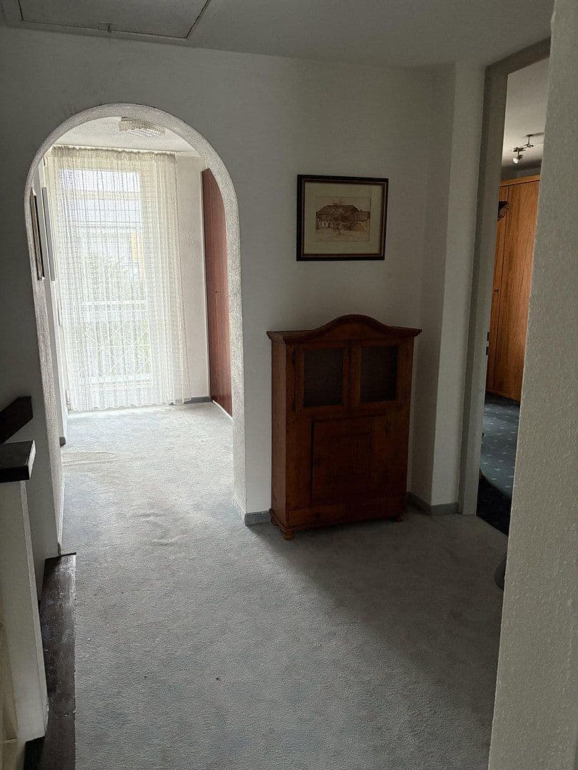 house for sale, 144 m², Krailling, Bavaria house for sale, 144 m², Krailling, Bavaria