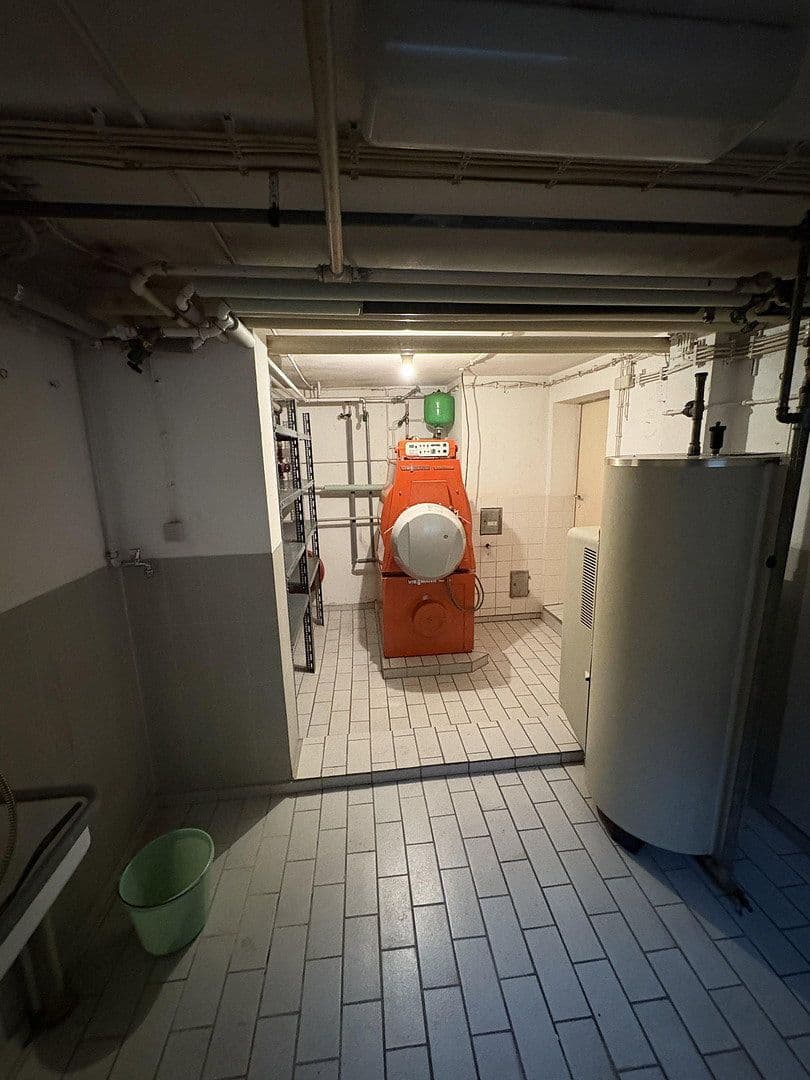 house for sale, 144 m², Krailling, Bavaria house for sale, 144 m², Krailling, Bavaria