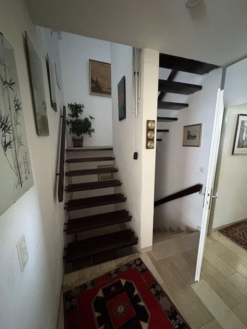 house for sale, 144 m², Krailling, Bavaria house for sale, 144 m², Krailling, Bavaria