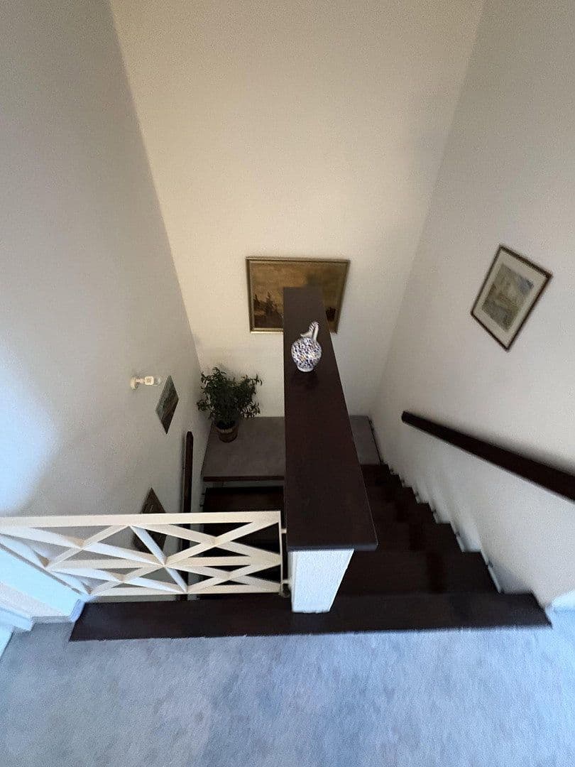 house for sale, 144 m², Krailling, Bavaria house for sale, 144 m², Krailling, Bavaria