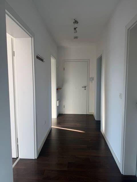 3 bedroom flat for sale, 68 m², Hirschberger Straße 4, Rehburg-Loccum, Lower Saxony 3 bedroom flat for sale, 68 m², Hirschberger Straße 4, Rehburg-Loccum, Lower Saxony