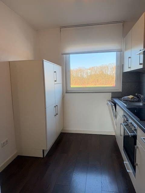 3 bedroom flat for sale, 68 m², Hirschberger Straße 4, Rehburg-Loccum, Lower Saxony 3 bedroom flat for sale, 68 m², Hirschberger Straße 4, Rehburg-Loccum, Lower Saxony