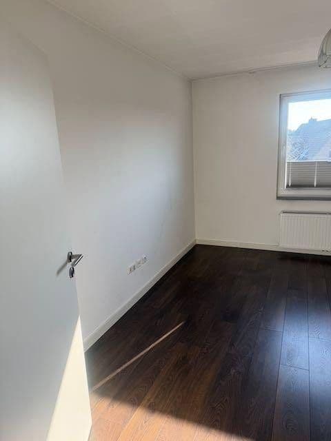 3 bedroom flat for sale, 68 m², Hirschberger Straße 4, Rehburg-Loccum, Lower Saxony 3 bedroom flat for sale, 68 m², Hirschberger Straße 4, Rehburg-Loccum, Lower Saxony