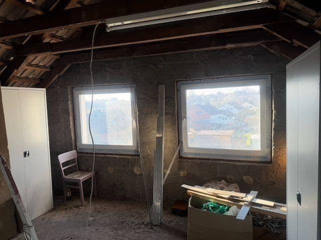 3 bedroom flat for sale, 68 m², Hirschberger Straße 4, Rehburg-Loccum, Lower Saxony 3 bedroom flat for sale, 68 m², Hirschberger Straße 4, Rehburg-Loccum, Lower Saxony