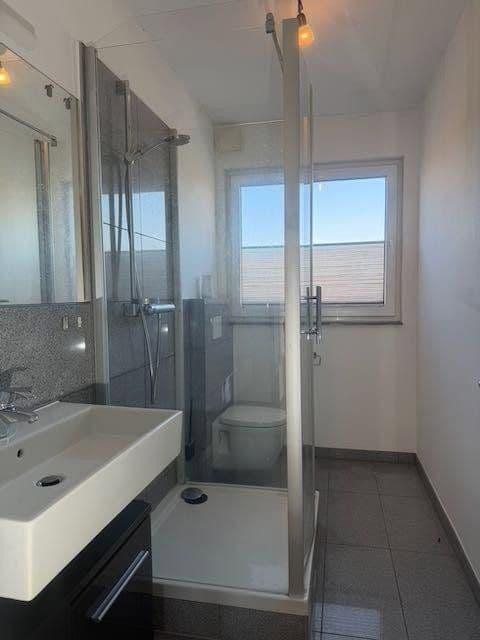 3 bedroom flat for sale, 68 m², Hirschberger Straße 4, Rehburg-Loccum, Lower Saxony 3 bedroom flat for sale, 68 m², Hirschberger Straße 4, Rehburg-Loccum, Lower Saxony