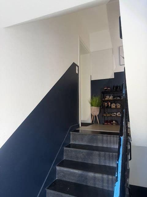 3 bedroom flat for sale, 68 m², Hirschberger Straße 4, Rehburg-Loccum, Lower Saxony 3 bedroom flat for sale, 68 m², Hirschberger Straße 4, Rehburg-Loccum, Lower Saxony