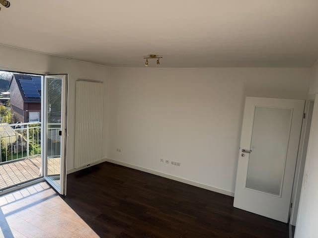 3 bedroom flat for sale, 68 m², Hirschberger Straße 4, Rehburg-Loccum, Lower Saxony 3 bedroom flat for sale, 68 m², Hirschberger Straße 4, Rehburg-Loccum, Lower Saxony