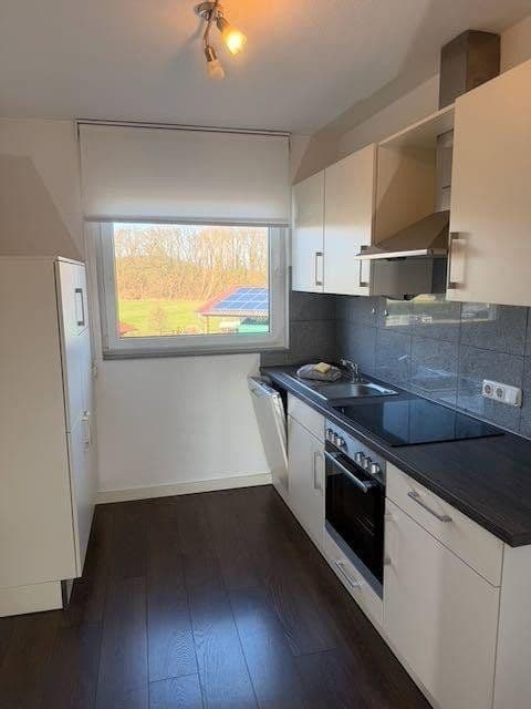 3 bedroom flat for sale, 68 m², Hirschberger Straße 4, Rehburg-Loccum, Lower Saxony 3 bedroom flat for sale, 68 m², Hirschberger Straße 4, Rehburg-Loccum, Lower Saxony