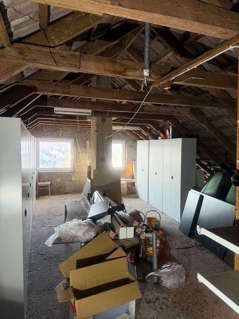 3 bedroom flat for sale, 68 m², Hirschberger Straße 4, Rehburg-Loccum, Lower Saxony 3 bedroom flat for sale, 68 m², Hirschberger Straße 4, Rehburg-Loccum, Lower Saxony