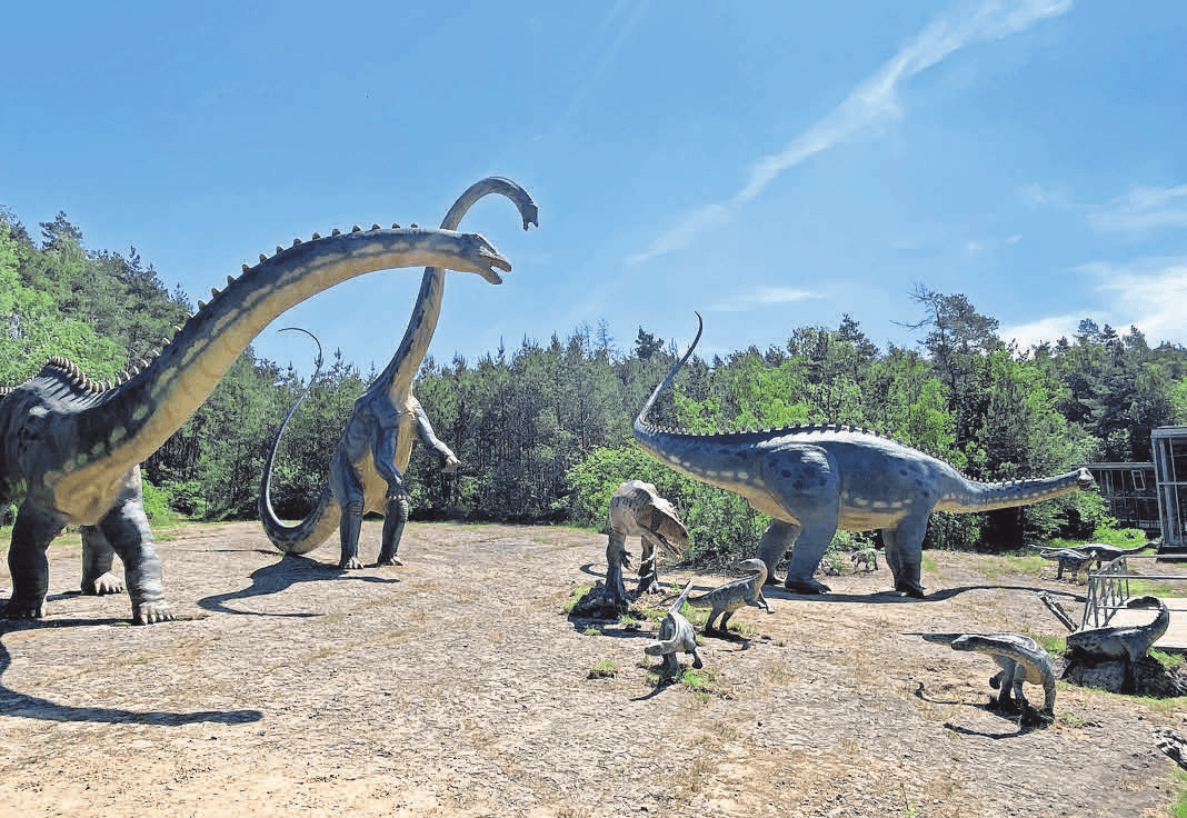 3 bedroom flat for sale, 68 m², Hirschberger Straße 4, Rehburg-Loccum, Lower Saxony 3 bedroom flat for sale, 68 m², Hirschberger Straße 4, Rehburg-Loccum, Lower Saxony