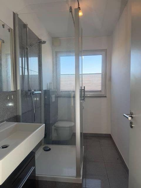 3 bedroom flat for sale, 68 m², Hirschberger Straße 4, Rehburg-Loccum, Lower Saxony 3 bedroom flat for sale, 68 m², Hirschberger Straße 4, Rehburg-Loccum, Lower Saxony