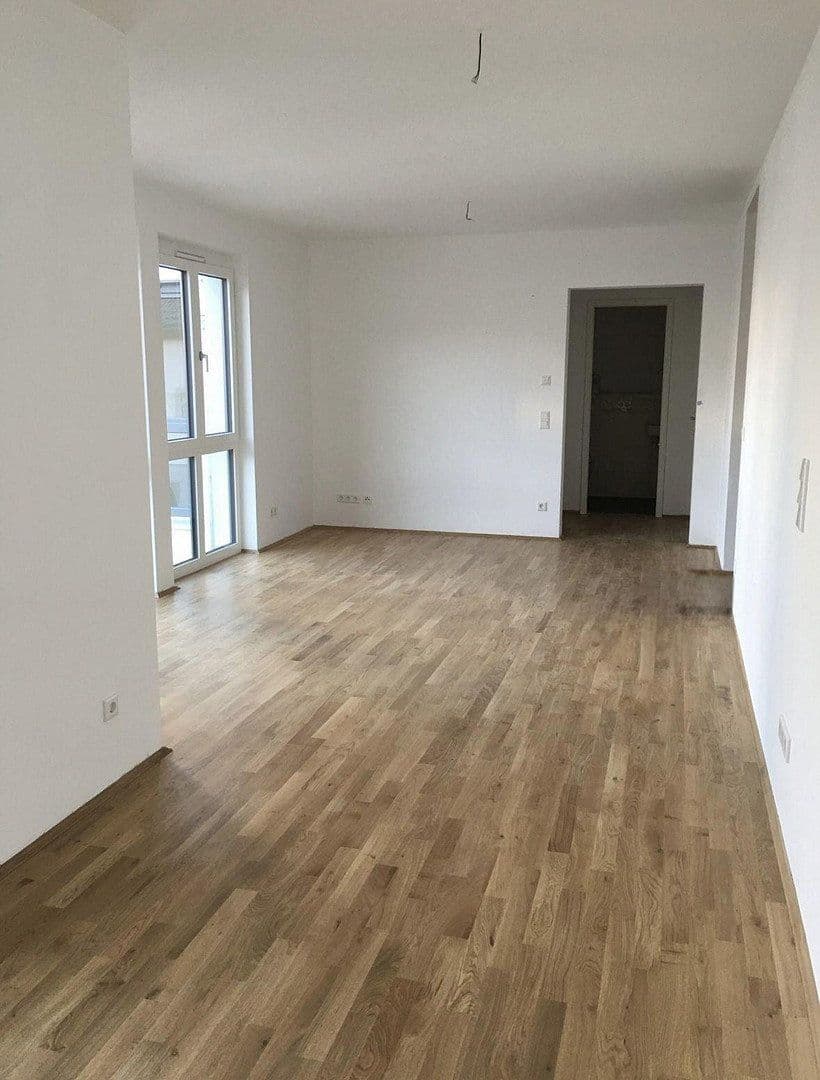 3 bedroom flat for sale, 76 m², Frankfurt / Kalbach-Riedberg, Hesse 3 bedroom flat for sale, 76 m², Frankfurt / Kalbach-Riedberg, Hesse