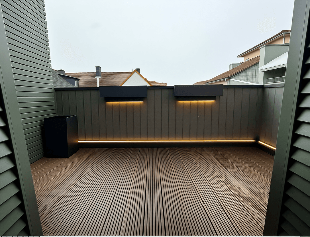 3 bedroom flat for sale, 76 m², Frankfurt / Kalbach-Riedberg, Hesse 3 bedroom flat for sale, 76 m², Frankfurt / Kalbach-Riedberg, Hesse