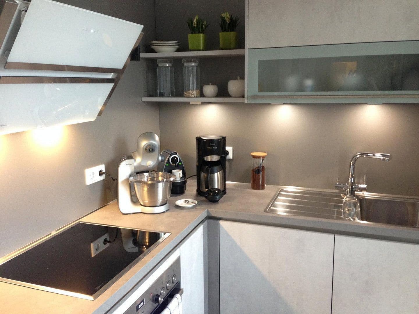 3 bedroom flat for sale, 76 m², Frankfurt / Kalbach-Riedberg, Hesse 3 bedroom flat for sale, 76 m², Frankfurt / Kalbach-Riedberg, Hesse