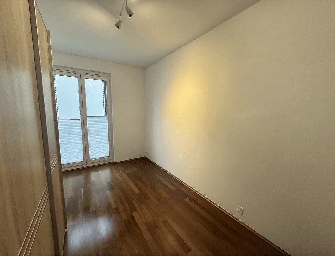 3 bedroom flat for sale, 76 m², Frankfurt / Kalbach-Riedberg, Hesse 3 bedroom flat for sale, 76 m², Frankfurt / Kalbach-Riedberg, Hesse