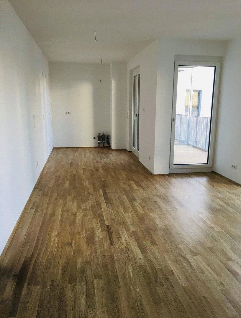 3 bedroom flat for sale, 76 m², Frankfurt / Kalbach-Riedberg, Hesse 3 bedroom flat for sale, 76 m², Frankfurt / Kalbach-Riedberg, Hesse