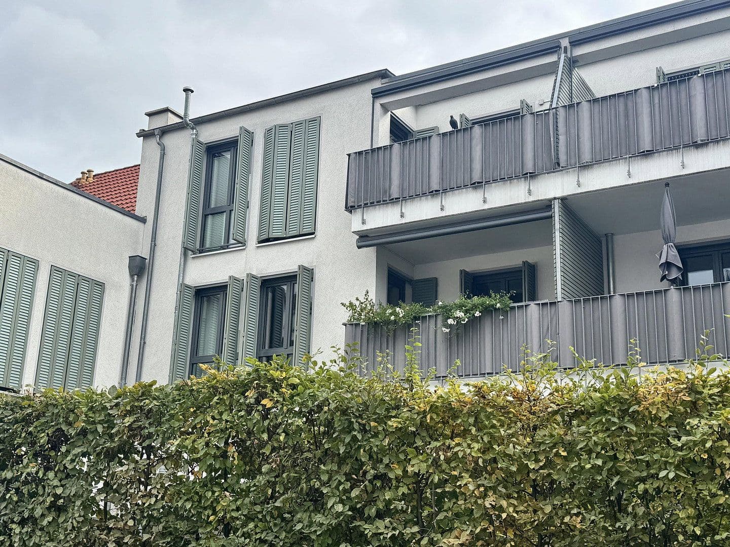 3 bedroom flat for sale, 76 m², Frankfurt / Kalbach-Riedberg, Hesse 3 bedroom flat for sale, 76 m², Frankfurt / Kalbach-Riedberg, Hesse