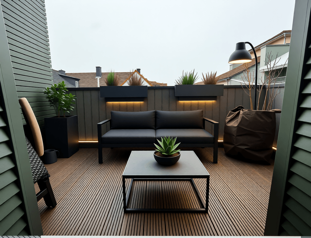 3 bedroom flat for sale, 76 m², Frankfurt / Kalbach-Riedberg, Hesse 3 bedroom flat for sale, 76 m², Frankfurt / Kalbach-Riedberg, Hesse