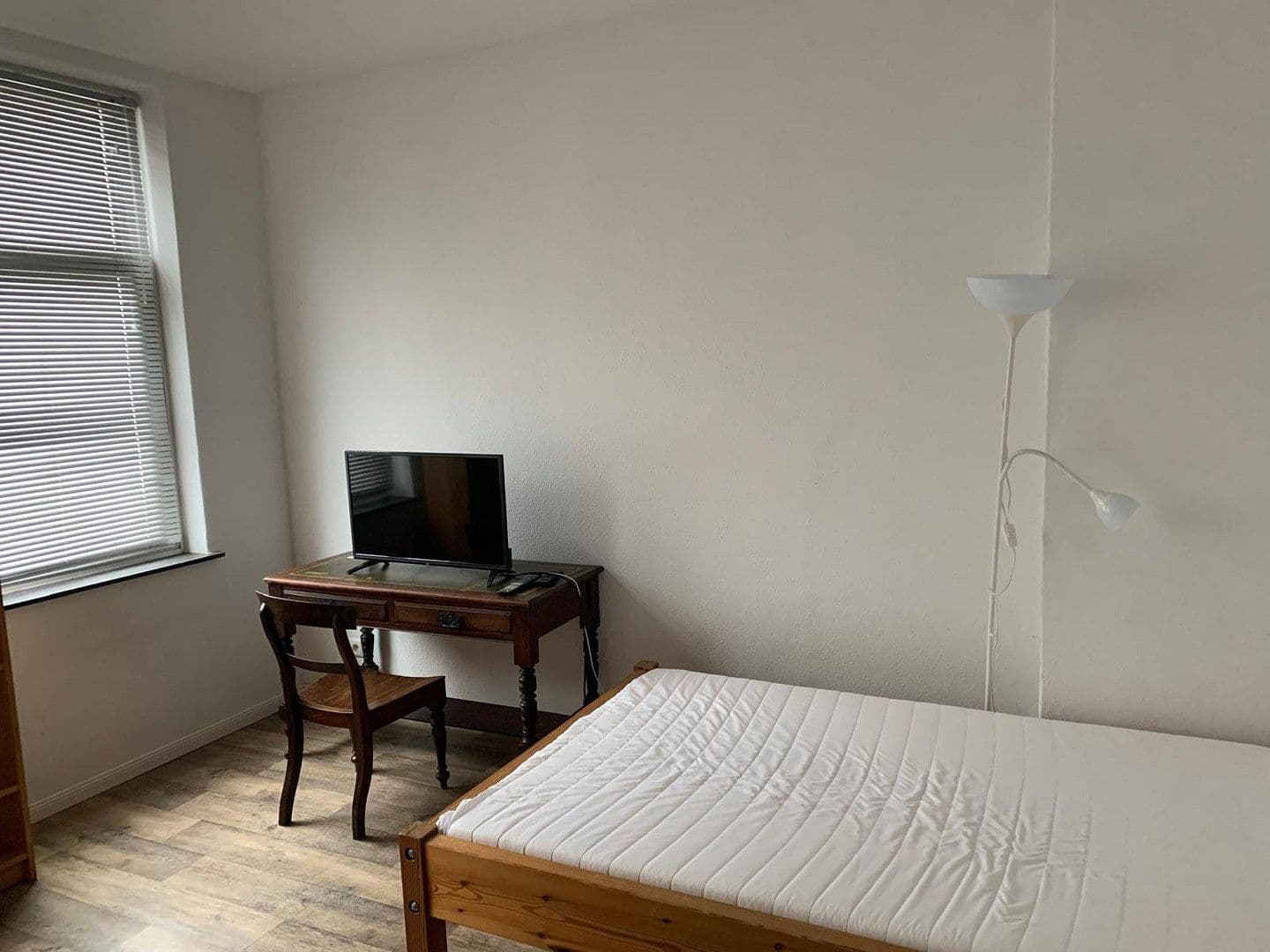 house for sale, 160 m², Bremen, Bremen house for sale, 160 m², Bremen, Bremen