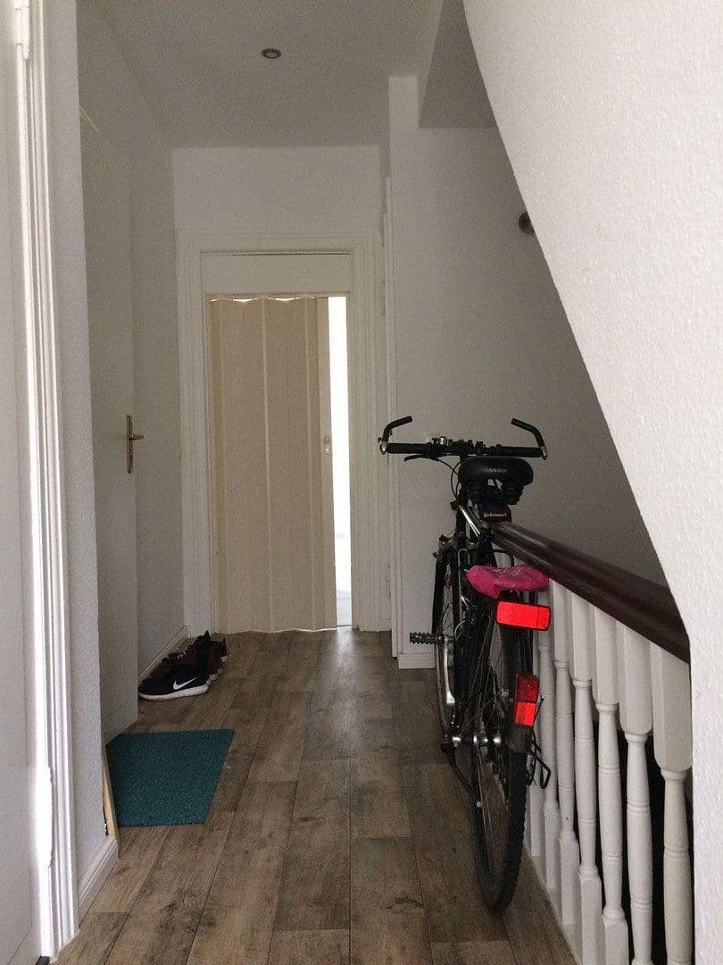 house for sale, 160 m², Bremen, Bremen house for sale, 160 m², Bremen, Bremen