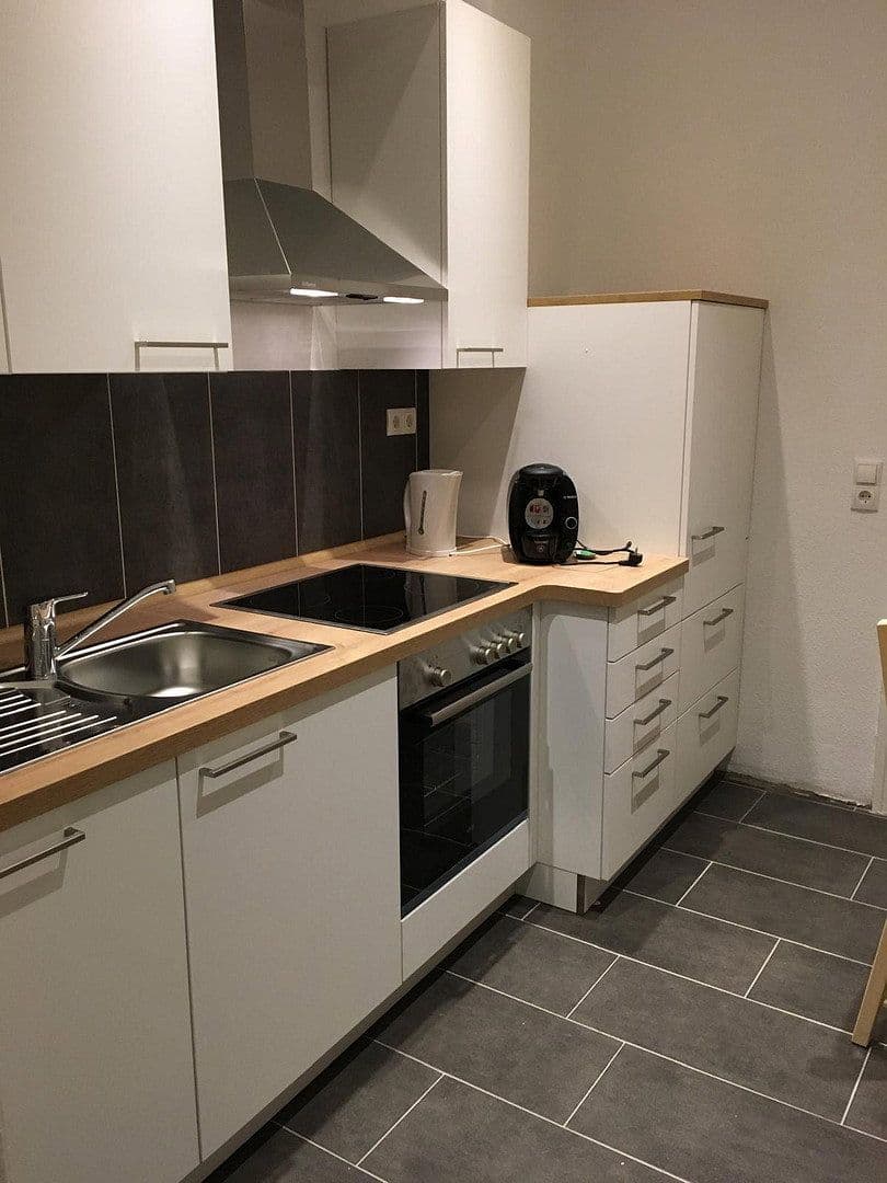 house for sale, 160 m², Bremen, Bremen house for sale, 160 m², Bremen, Bremen