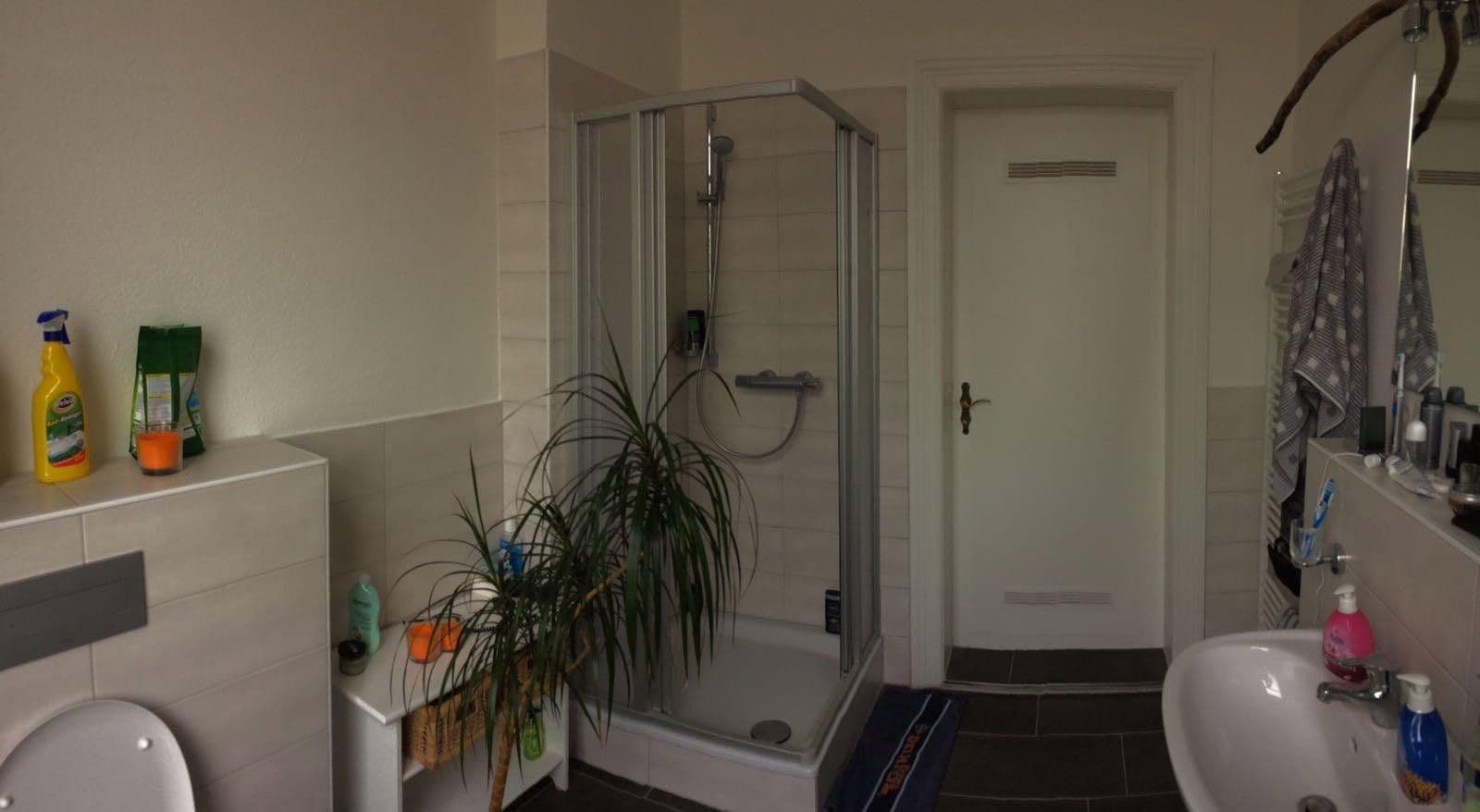 house for sale, 160 m², Bremen, Bremen house for sale, 160 m², Bremen, Bremen