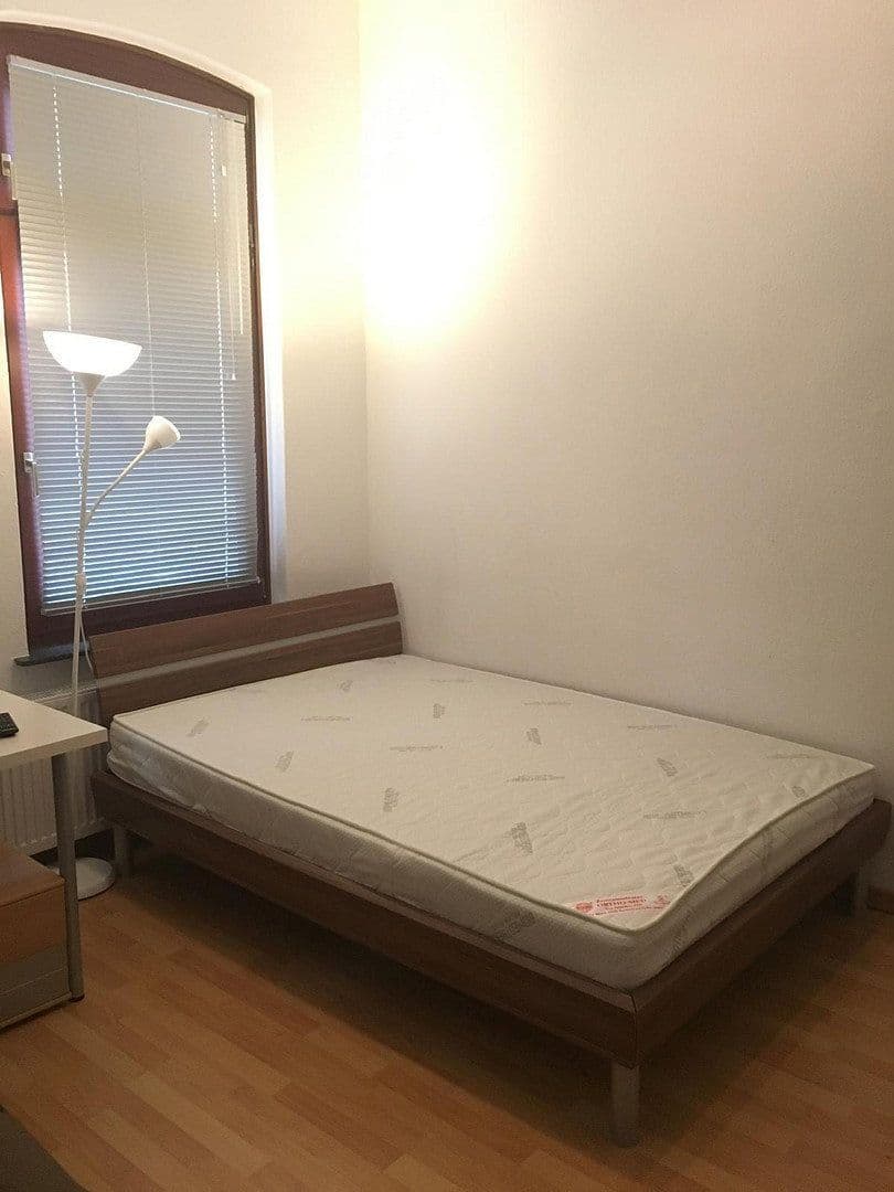 house for sale, 160 m², Bremen, Bremen house for sale, 160 m², Bremen, Bremen