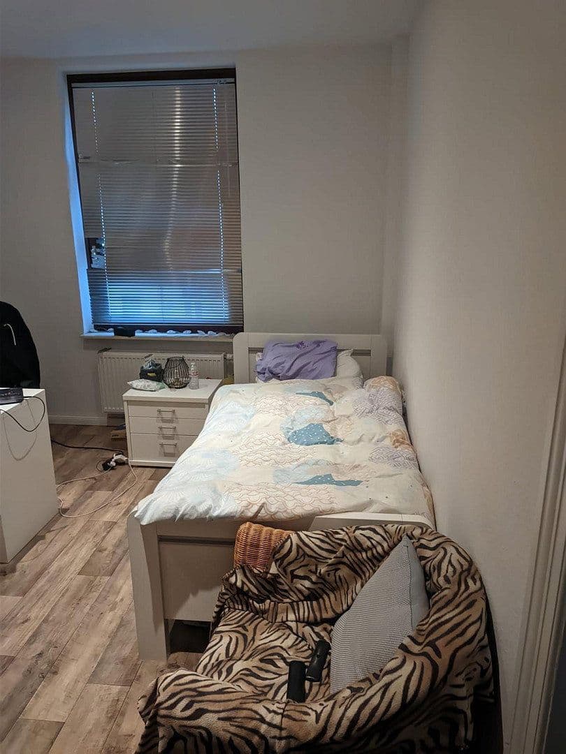 house for sale, 160 m², Bremen, Bremen house for sale, 160 m², Bremen, Bremen