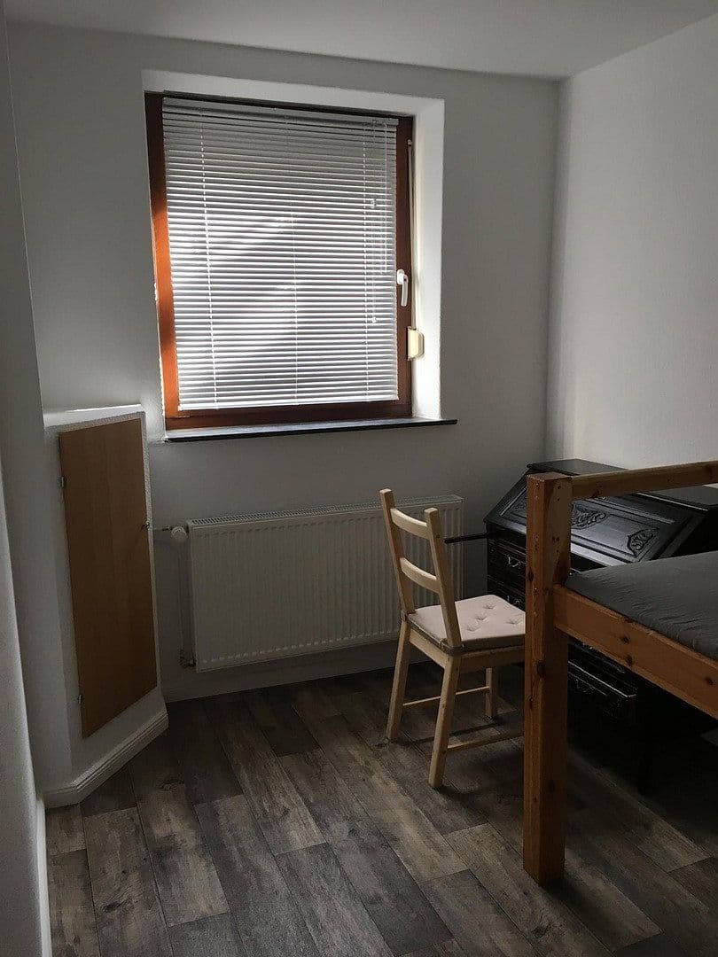 house for sale, 160 m², Bremen, Bremen house for sale, 160 m², Bremen, Bremen