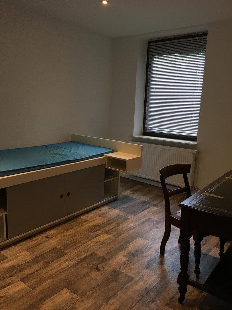 house for sale, 160 m², Bremen, Bremen house for sale, 160 m², Bremen, Bremen