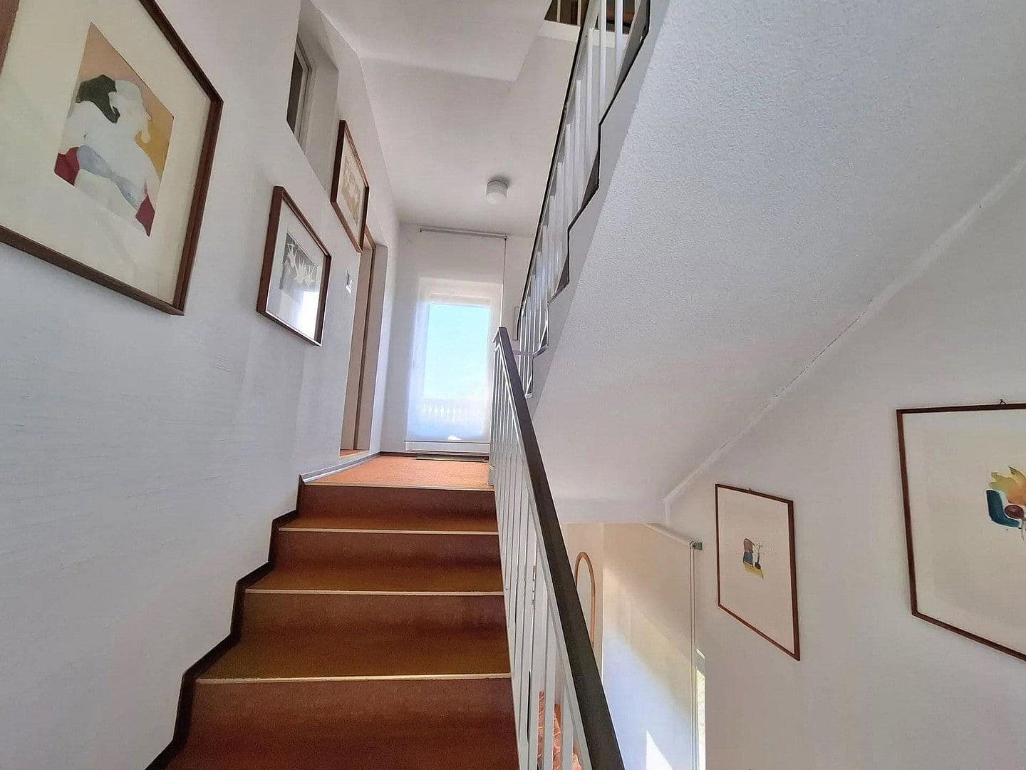 house for sale, 143 m², Pinkafeld, Burgenland house for sale, 143 m², Pinkafeld, Burgenland