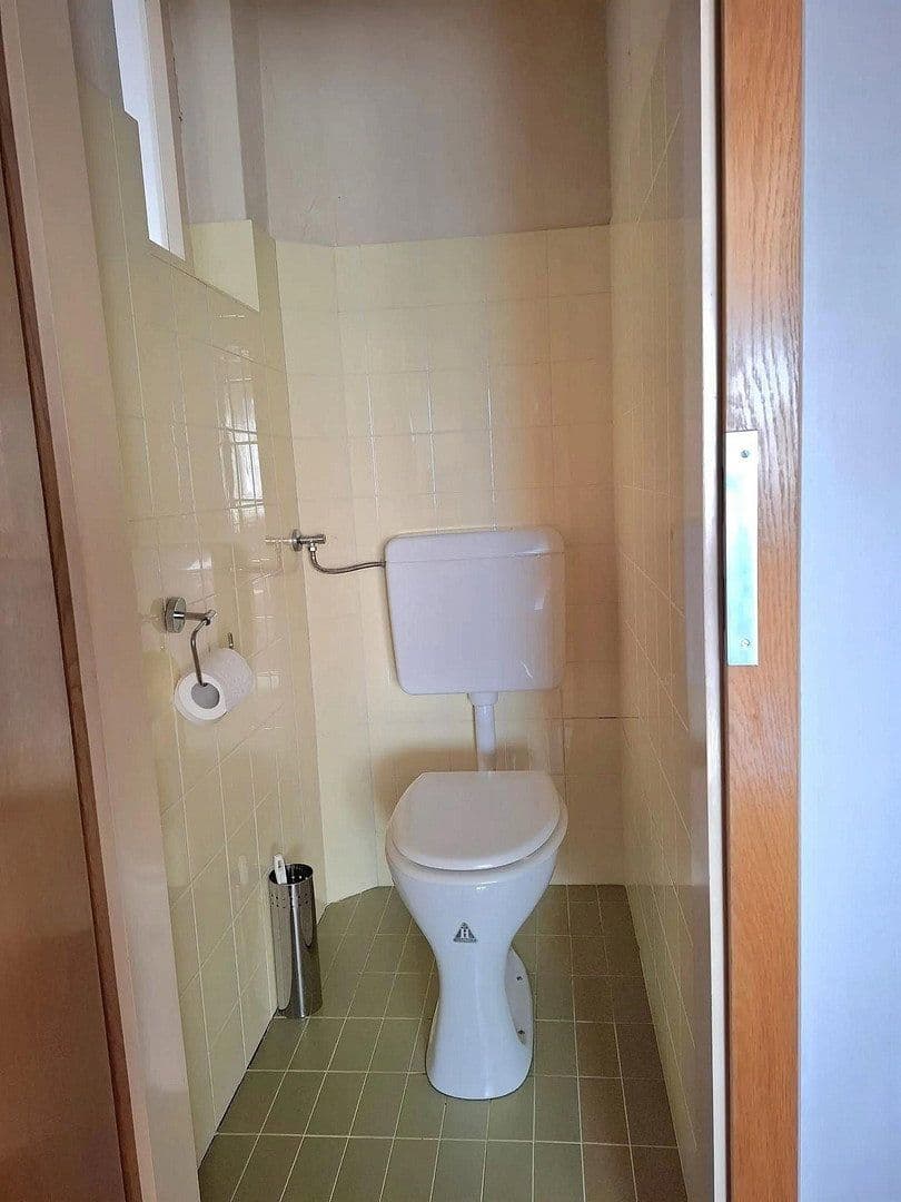 house for sale, 143 m², Pinkafeld, Burgenland house for sale, 143 m², Pinkafeld, Burgenland