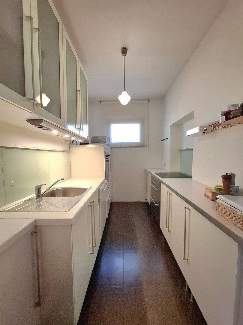 house for sale, 143 m², Pinkafeld, Burgenland house for sale, 143 m², Pinkafeld, Burgenland