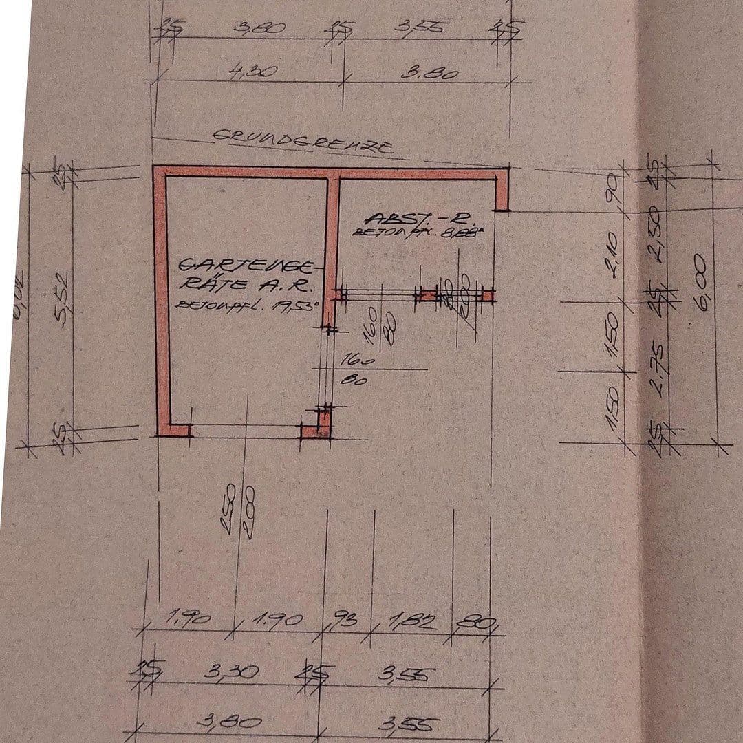 house for sale, 143 m², Pinkafeld, Burgenland house for sale, 143 m², Pinkafeld, Burgenland