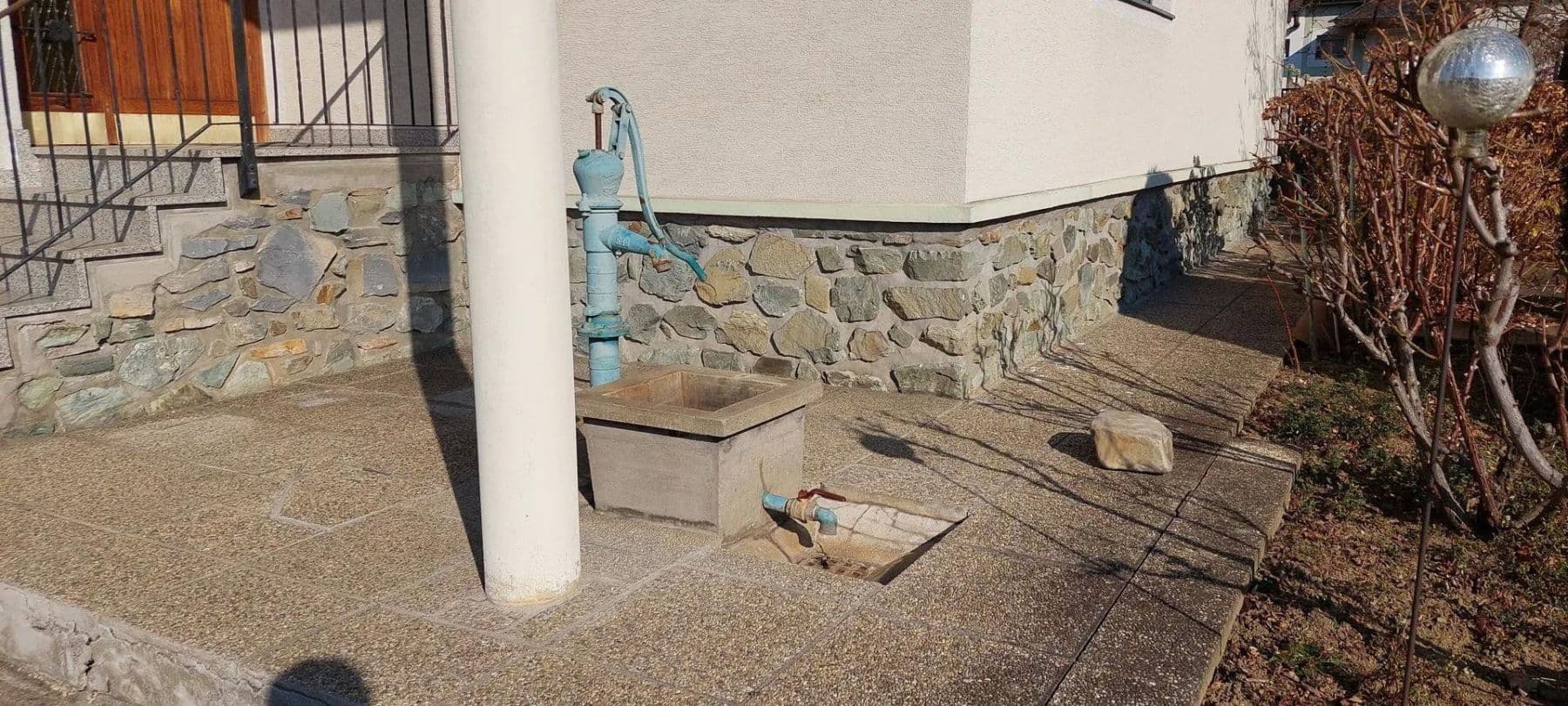 house for sale, 143 m², Pinkafeld, Burgenland house for sale, 143 m², Pinkafeld, Burgenland