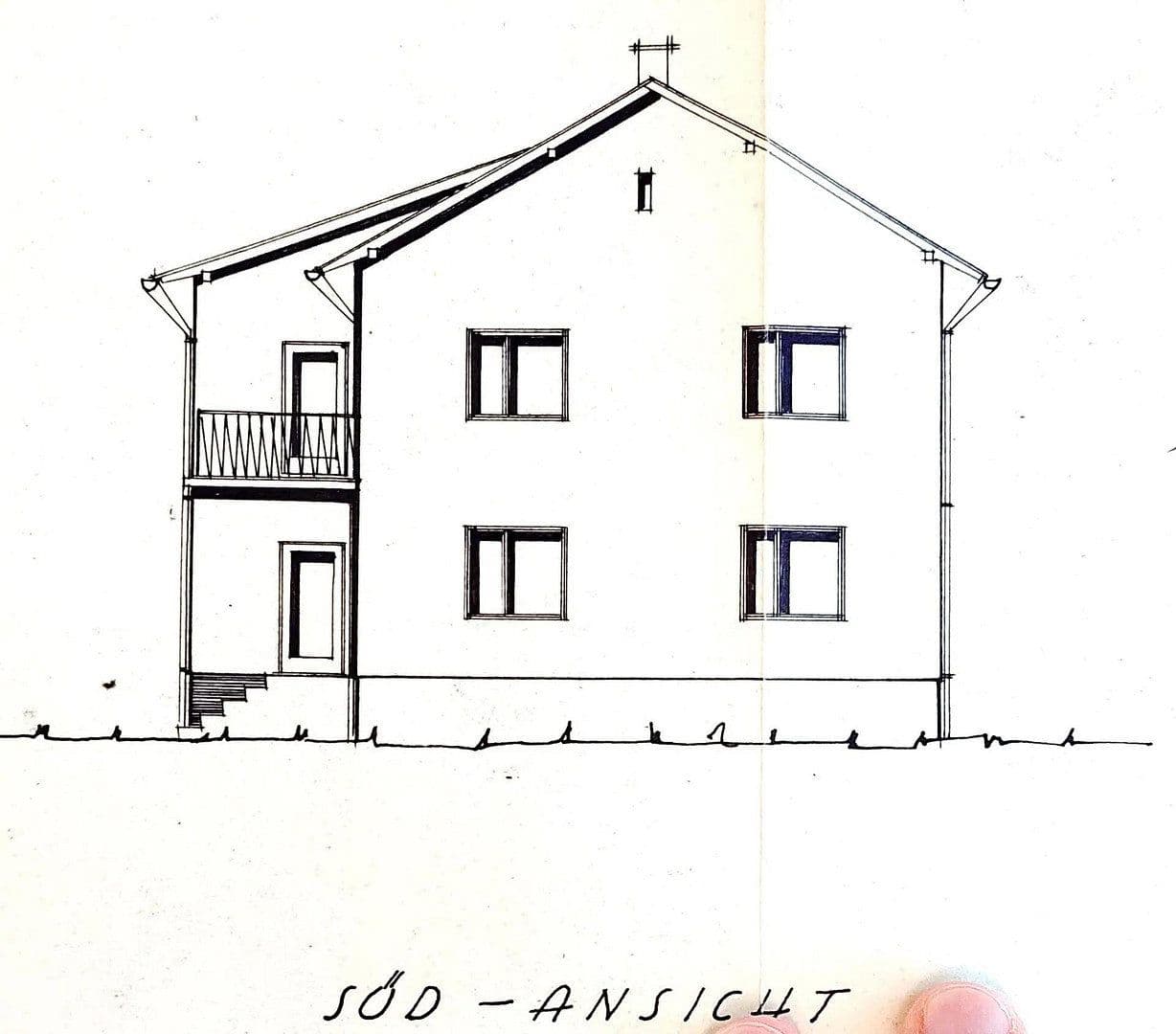 house for sale, 143 m², Pinkafeld, Burgenland house for sale, 143 m², Pinkafeld, Burgenland