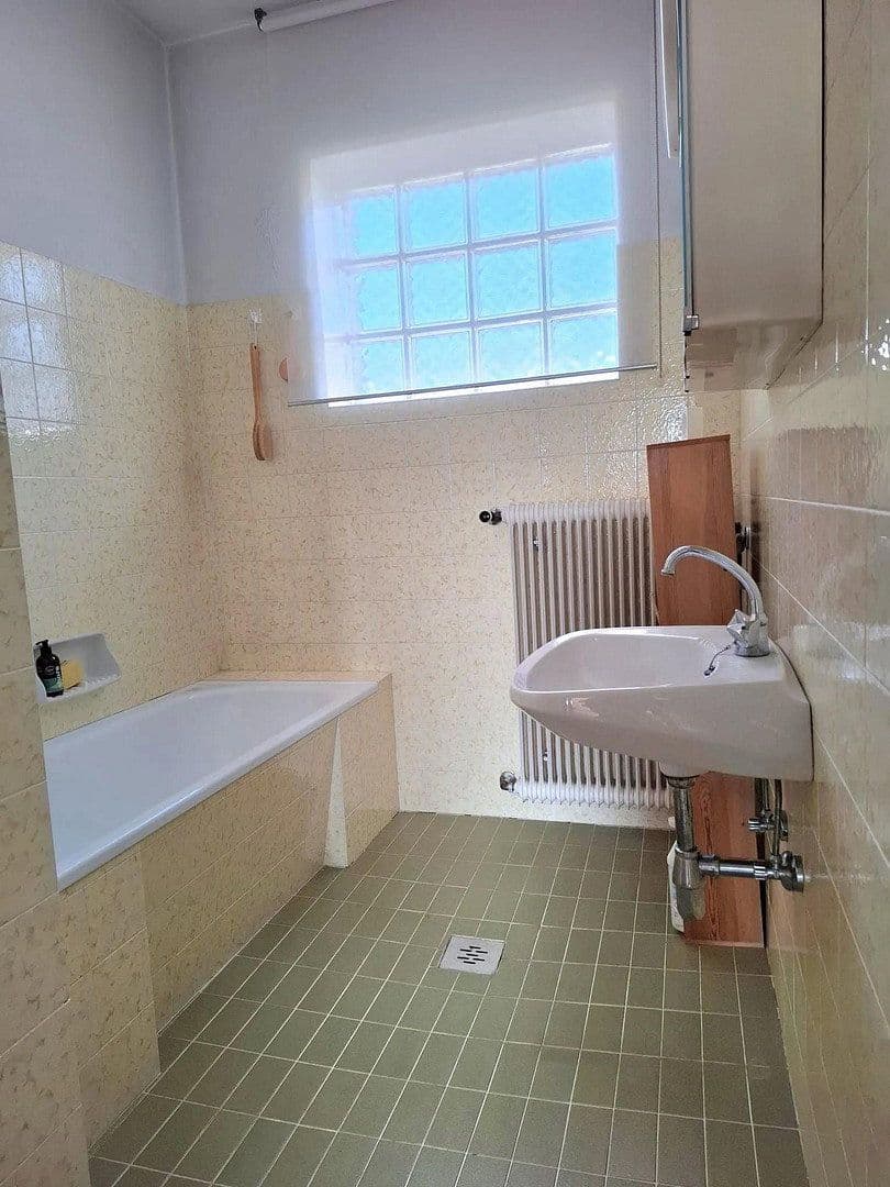 house for sale, 143 m², Pinkafeld, Burgenland house for sale, 143 m², Pinkafeld, Burgenland