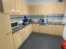 office to rent, 304 m², Daimlerstraße 5-8, Hörstel, North Rhine-Westphalia office to rent, 304 m², Daimlerstraße 5-8, Hörstel, North Rhine-Westphalia