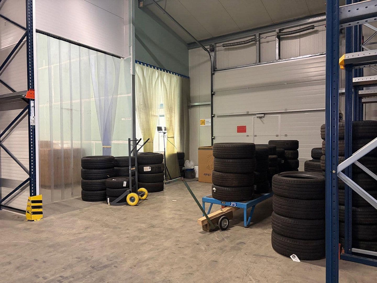 non-residential property to rent, 460 m², An de Wurth 5, Hopsten, North Rhine-Westphalia non-residential property to rent, 460 m², An de Wurth 5, Hopsten, North Rhine-Westphalia