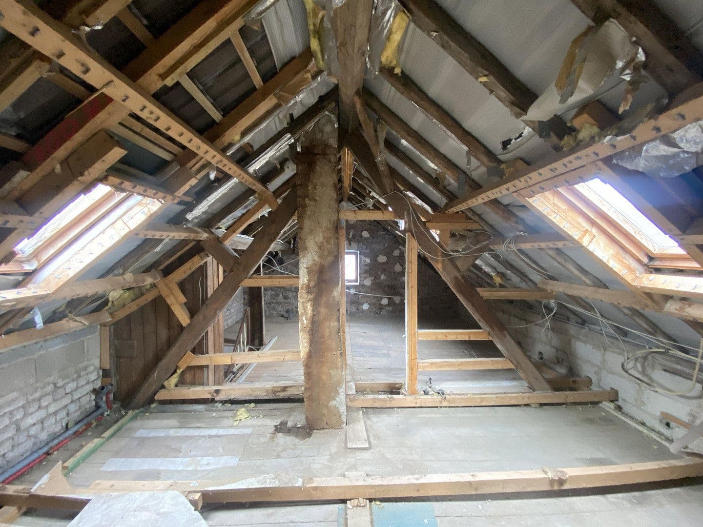 house for sale, 221 m², Blankenheim, North Rhine-Westphalia house for sale, 221 m², Blankenheim, North Rhine-Westphalia